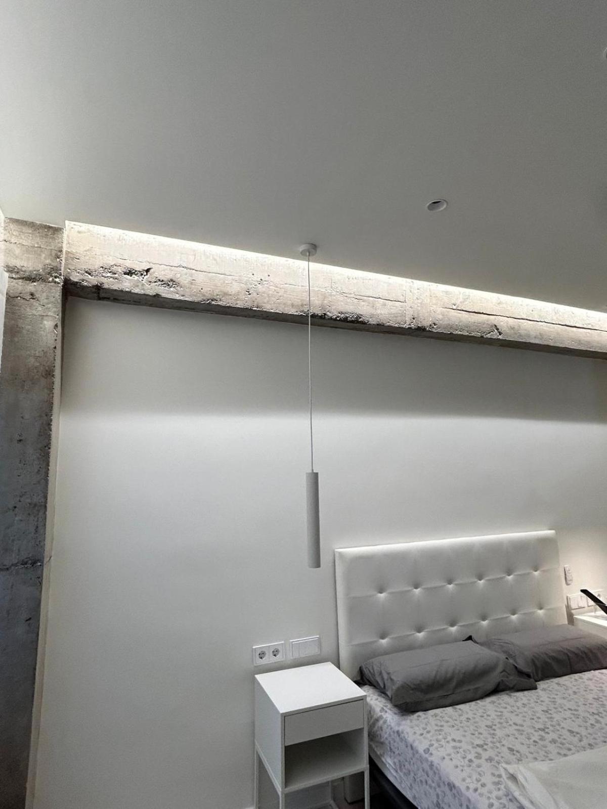 Vh Citycenter Apt サンタクルスデテネリフェ エクステリア 写真